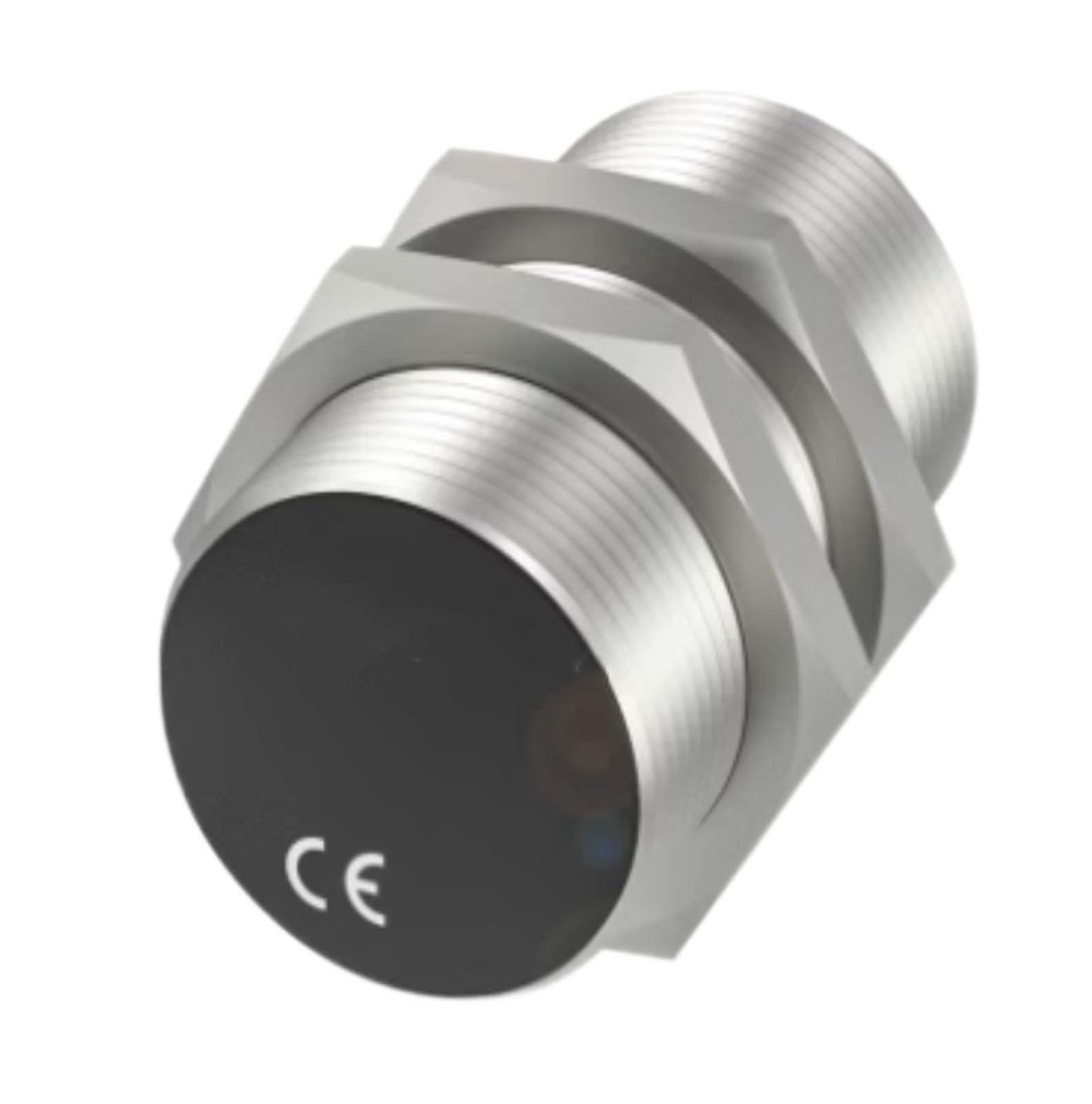 Détecteur de proximité BESM30MI-NSC10B-S04K inductif pour convoyeurs et usines