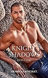 shadows of knight someone like me lyrics  Knight Shadows (A Forced Billionaire Arranged Marriage Bully Romance): Little One (English Edition)