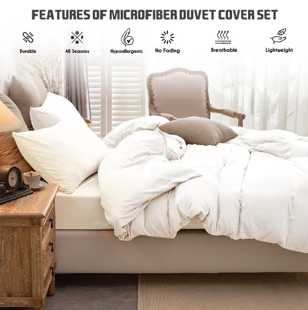 View 6