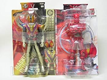 Amazon.co.jp: □△ ビッグサイズソフビフィギュアイン