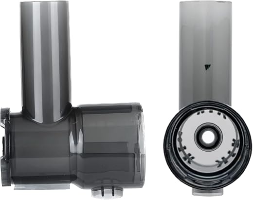Juicer Parts & Accessories