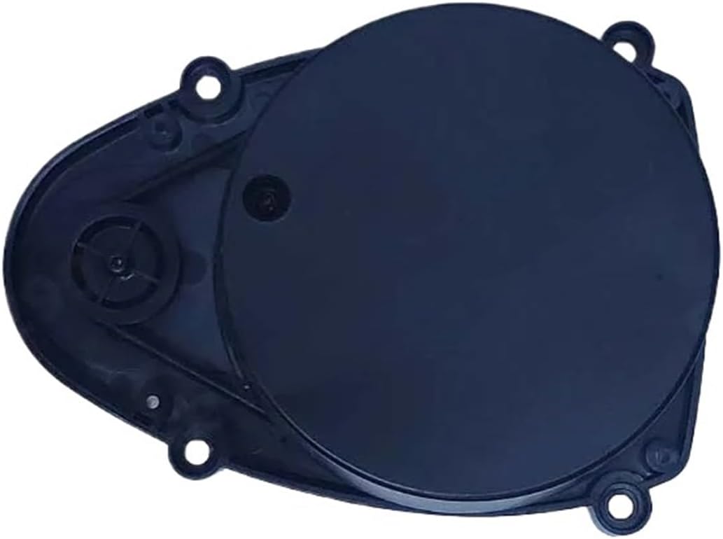 掃除機 LDS スキャンレーダー スペアパーツ 交換用スイーパーロボットアクセサリー、360、S5 S7 対応