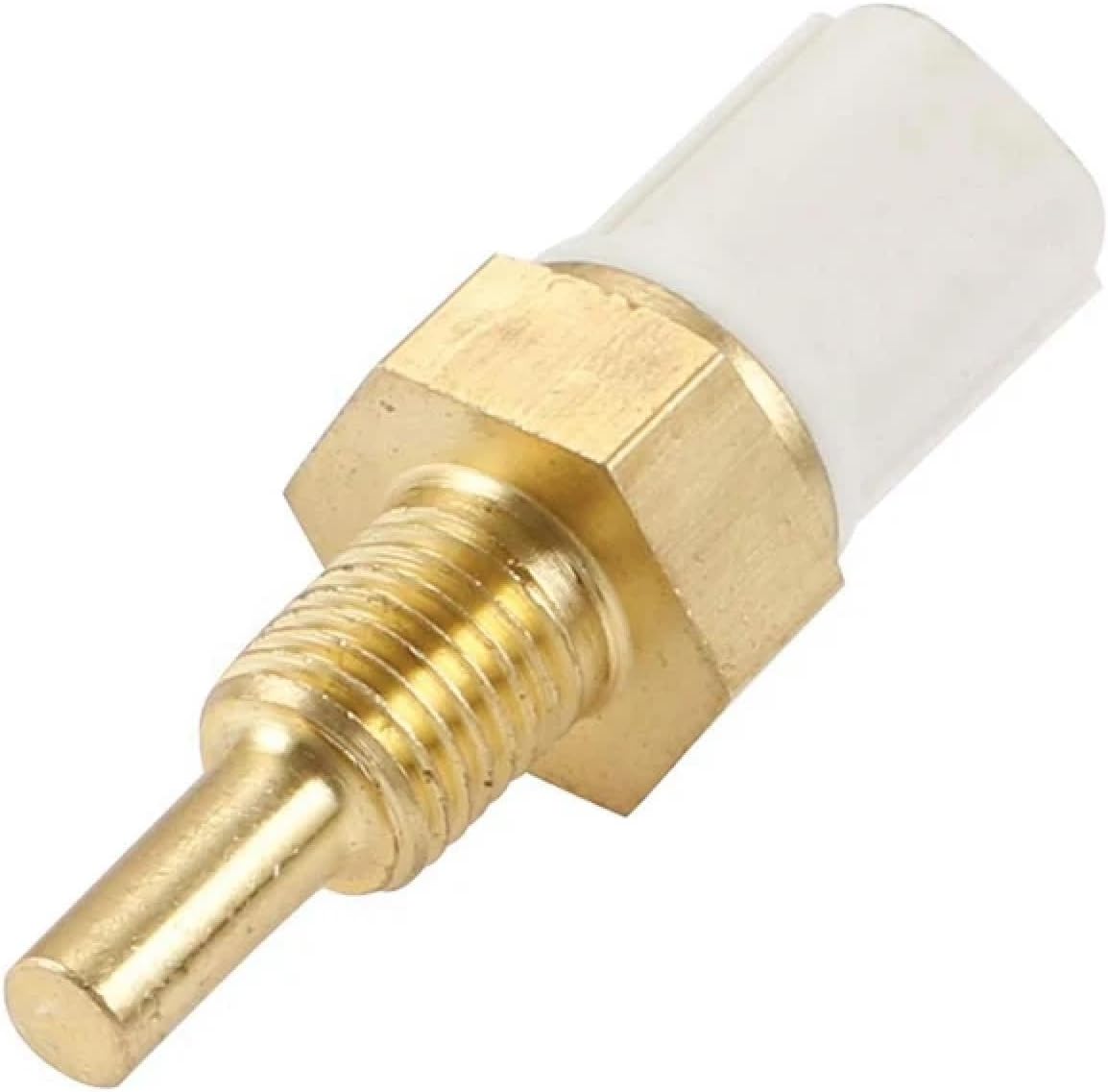 Engine Car Water Car Temperature Sensor Temp Sensor for Civic for Accord 37870PLC004 37870RTA005