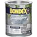 Produktbild Bondex Garden Greys Öl Hell Naturgrau 0,75 L für 13 m² | Altholz-Effekt | Betont die natürliche Holzmaserung | Vergraut und schützt | Seidenglänzend | Holzlöl