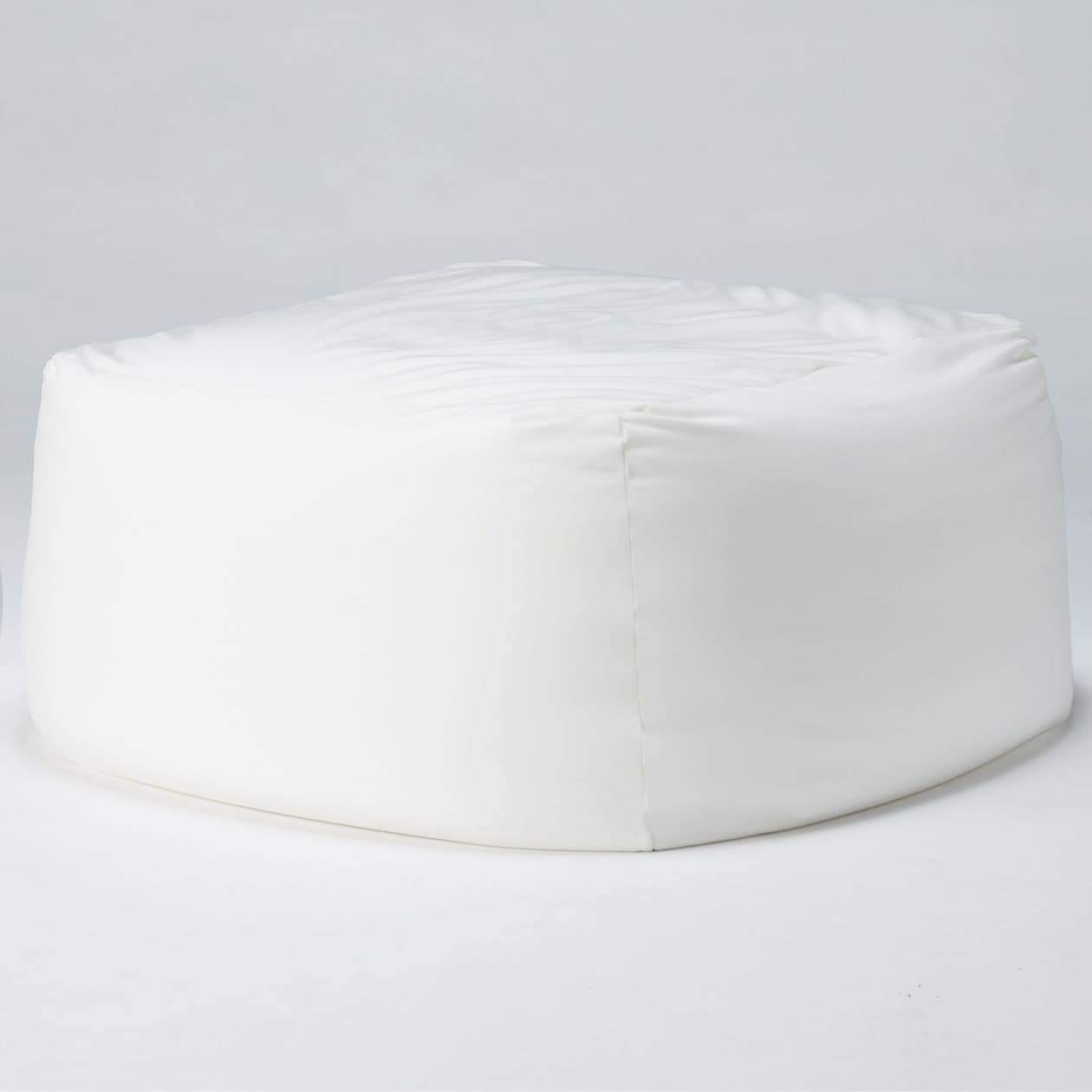 無印良品 体にフィットソファー 幅65cm くつろぎ