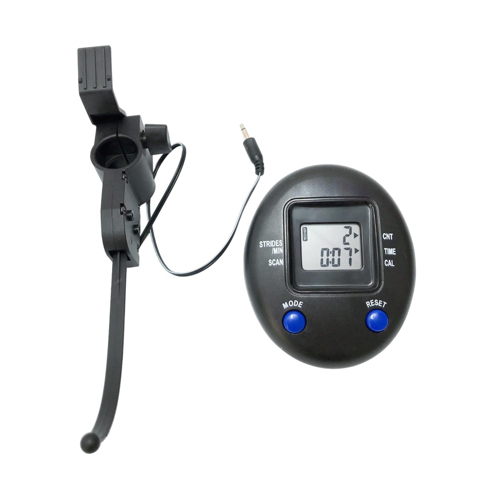 Menolana Basketball Score Tracker Training Equipment Convenient Display Screen Portable Compact Event Easy Installation Score Monitor