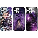 anime slayer iphone 4 🌟☀️【Anime Design】: Anime Kreatives design schützt Ihr Telefon mit auffälligen Stil, wir kombinieren Sie mit demselben Thema und unterschiedlichen Muster. Diese stilvolle und lustige Handyhülle ist ein Urlaubs- oder Geburtstagsgeschenk für Kinder, Kinder, Mädchen, Jungen, Damen, Freunde.