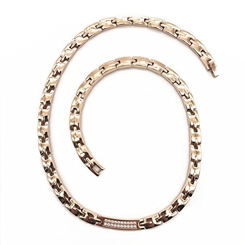 Grandoin(TM) Q}jE lbNX w}^Cg WR XeX [YS[h