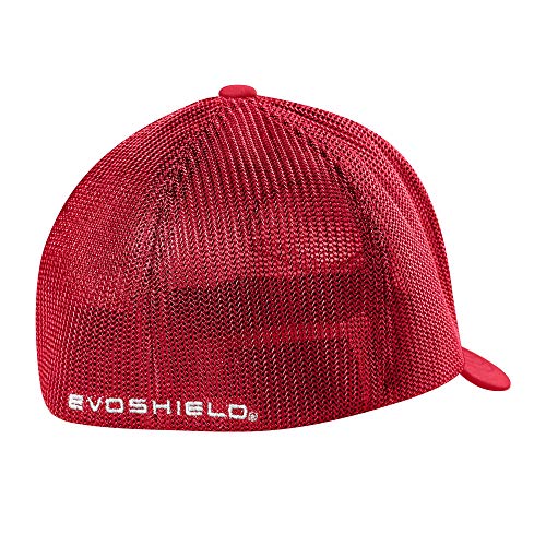 Image of EvoShield Flexfit Hats