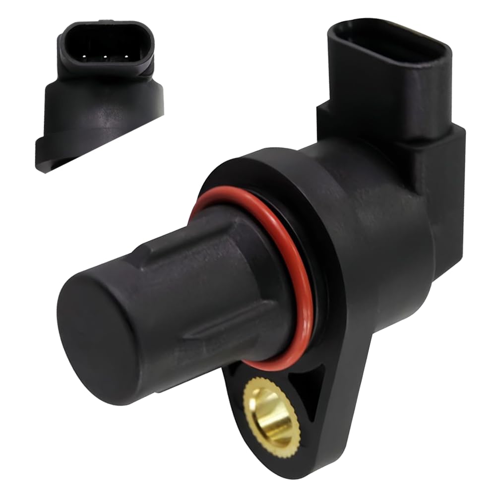 Amazon.com: MOTISEN 907-745 5029808AD Camshaft Position