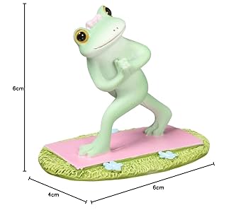 コポー 門松 楽天市場】100円OFFクーポン対象 カエル コポーシリーズ ミドル