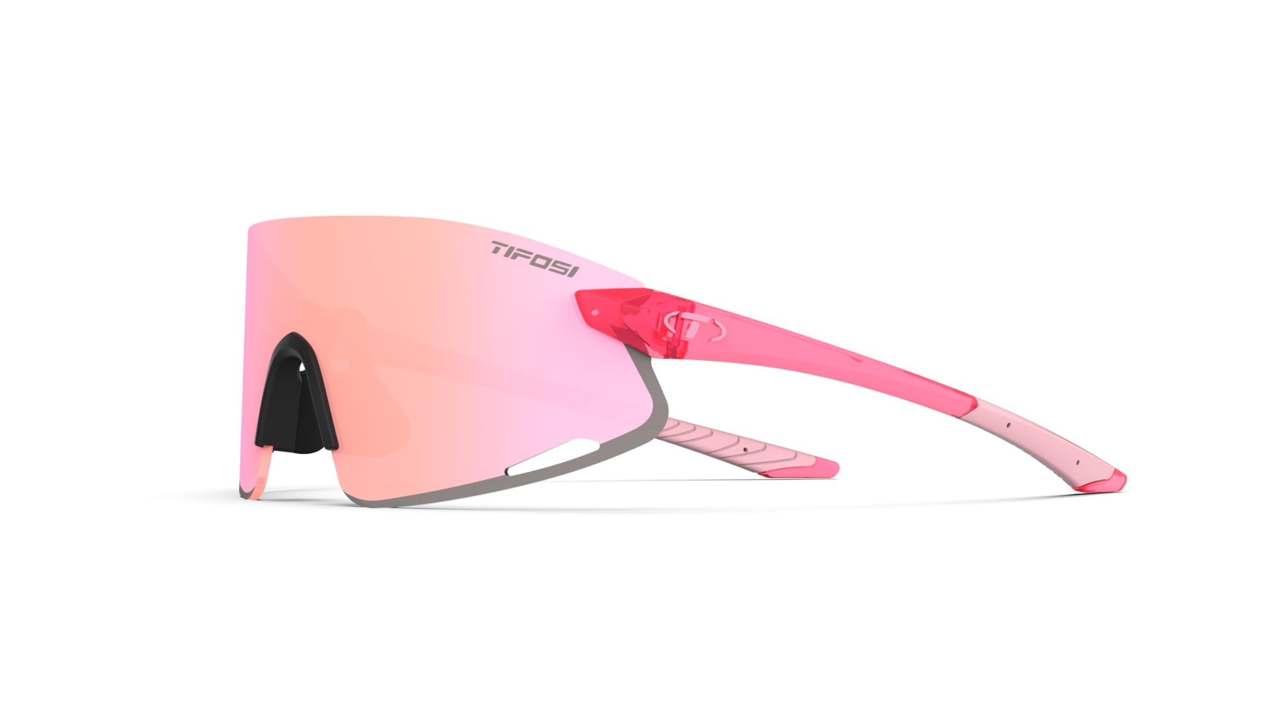 Tifosi Tifosi Vogel Xc Sunglasses Lunettes de soleil Mixte