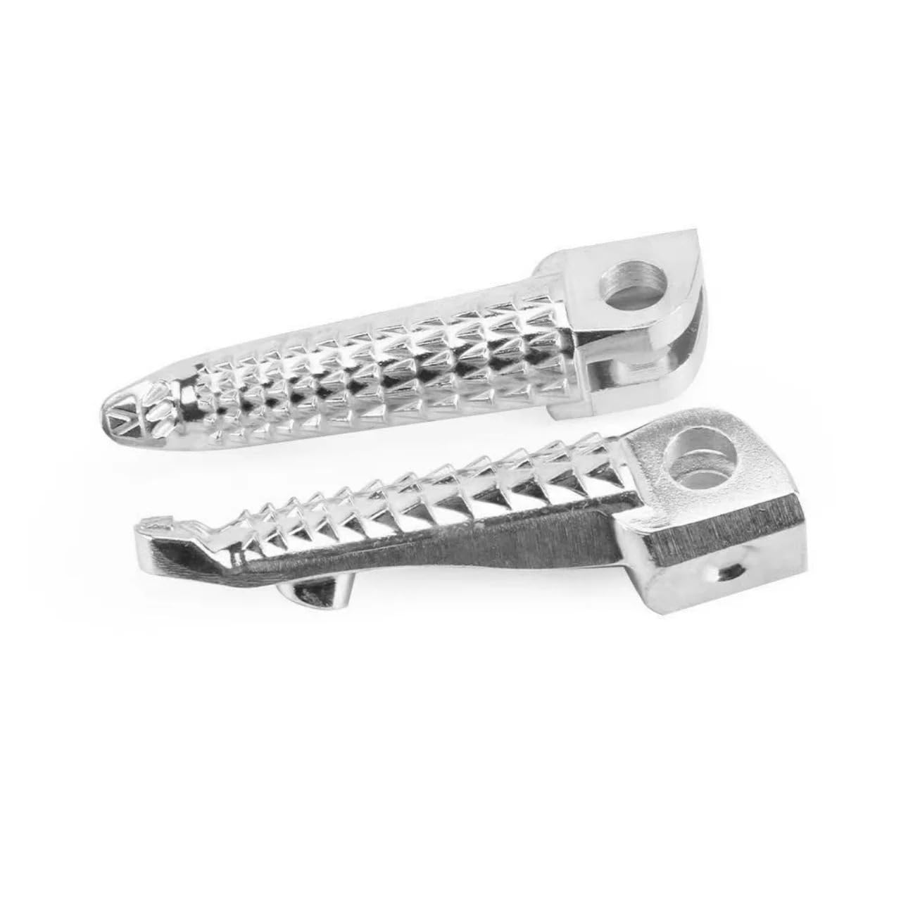 Do Z125 Pro Z250 Do Z300 Do Z650 Stopa CNC