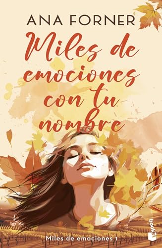 Miles De Emociones Con Tu Nombre Miles De Emociones, 1 Erótica Miles De Emociones Con Tu Nombre Miles De Emociones, 1 Erótica