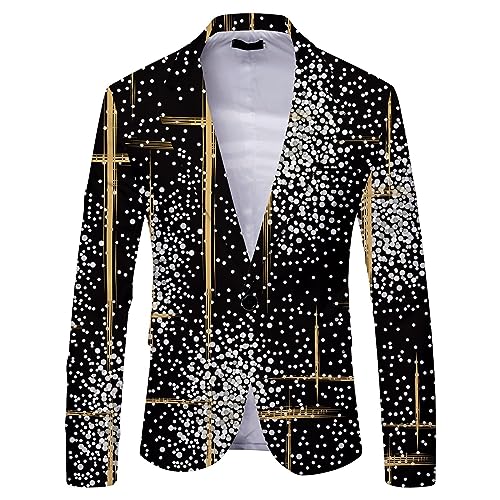 Veste costume homme rayé pour des sorties élégantes et décontractées