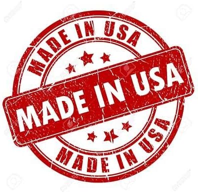 Sunflower With Butterfly, Flower, Fall, Spring, Camping Vinyl Sticker - Waterproof Decal for Laptop, Wall, Window, Bumper (OHG-SFLOWER-STICKERS-026) - Image 3