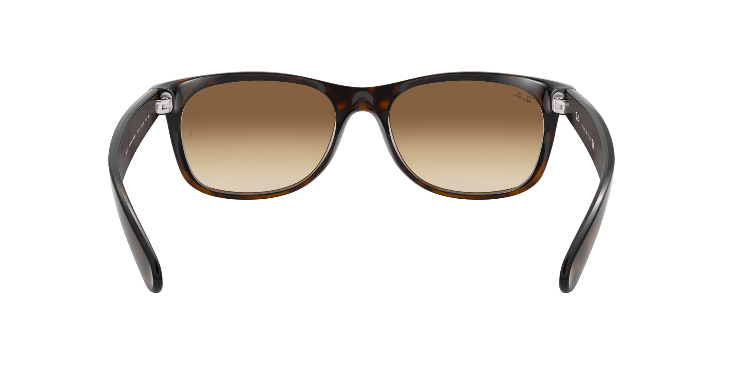 Ray-Ban RB2132 New Wayfarer cod. Couleur 71051