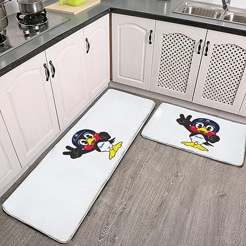 NgX[Y ΋Y Lb`}bg 2Zbg 䏊}bg փ}bg L~}bg ~ ӂ}bg J[ybg ȒP z  }bg O rO[ oX[