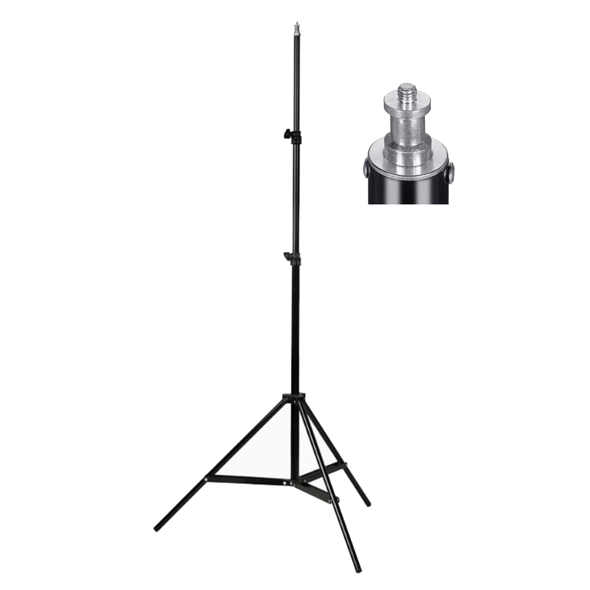 ARRI LOA　ライトスタンド l2.0005198.jpg?optimize=medium