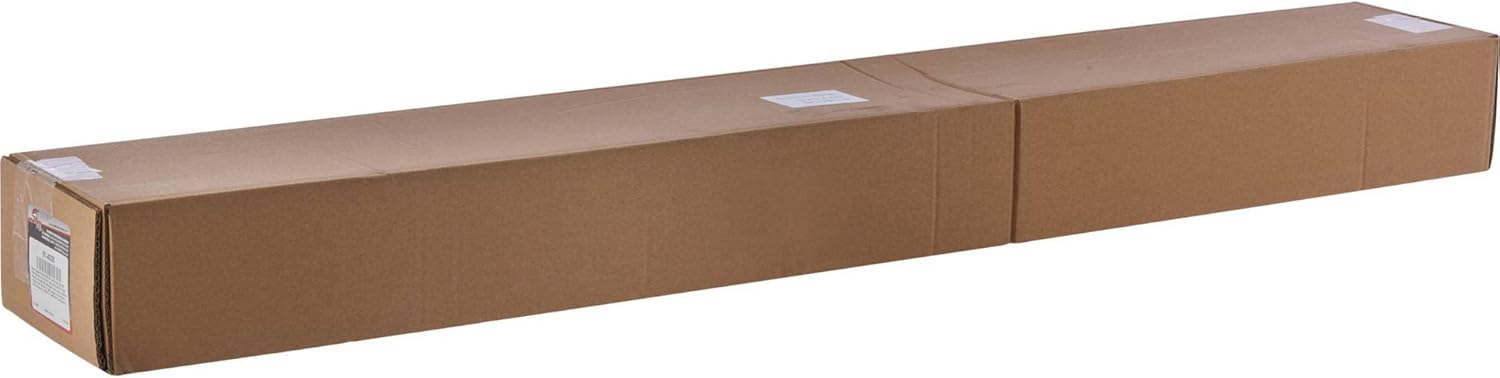 All Balls 51-4028 Steering Rack Compatible With/Replacement For Polaris Ranger XP 1000 EPS Premium 2022, RZR Turbo Pro XP 4 Premium 2020, RZR Turbo Pro XP 4 Ultimate 2020, RZR Turbo Pro XP Premium 20