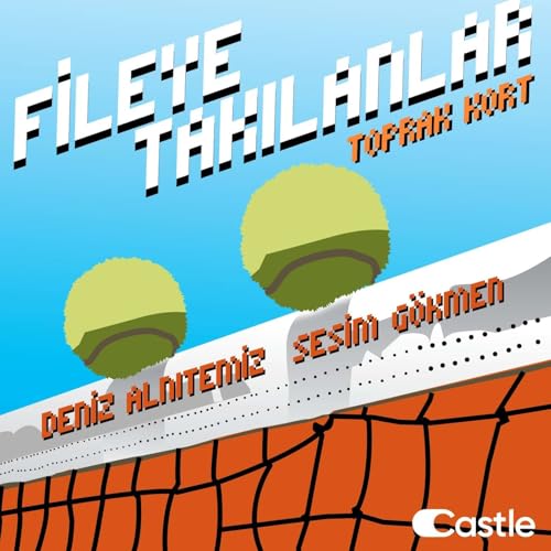 #3 Roland-Garros (İkinci Hafta)