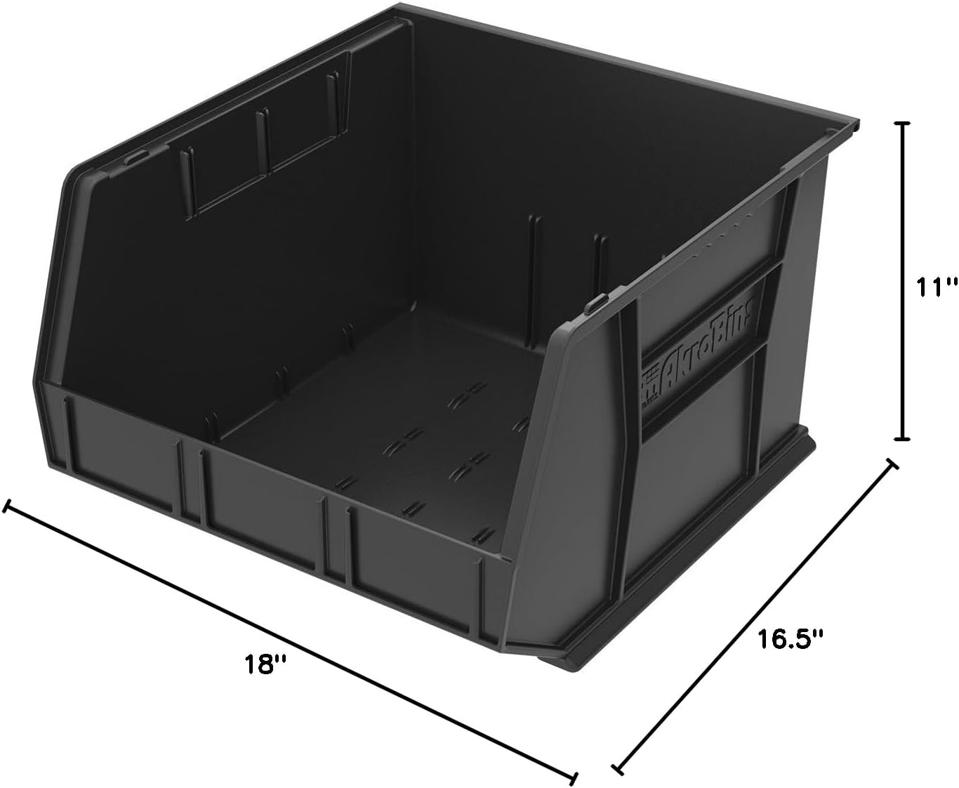 https://m.media-amazon.com/images/I/51K3-sG431L._AC_SL1500_.jpg