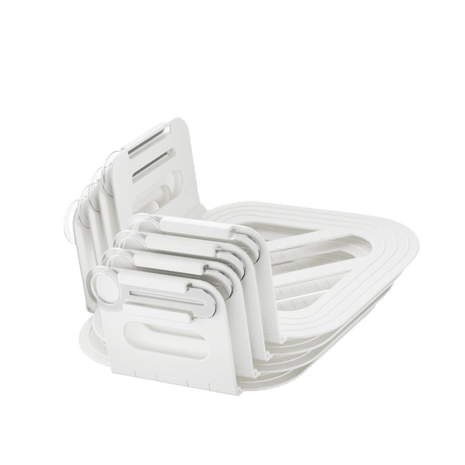 Lit de levage pour routeur défonceuse kit de levage 4 pièces table