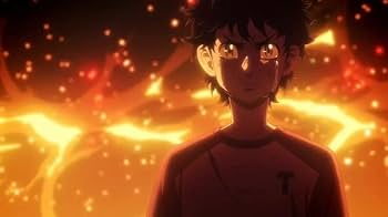 東京リベンジャーズ　DVD 2枚セット　未開封 Amazon.co.jp: アニメ 東京卍リベンジャーズ DVD-BOX 全24話収録