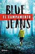 El campamento (Planeta)