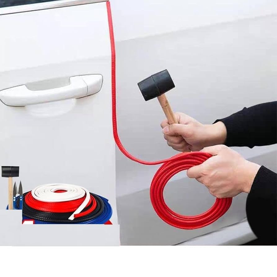 インパラ　ローライダー　ウェザーストリップ　ドア　内装　外装　ゴム インパラ ローライダー ウェザーストリップ ドア 内装 外装 ゴム