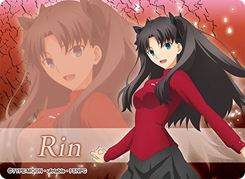 Amazon | キャラクターカードボックスコレクションNEO 劇場版「Fate