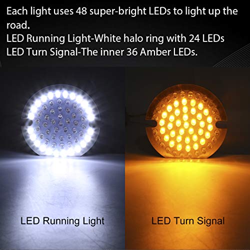 image for SUPAREE 3 1/4