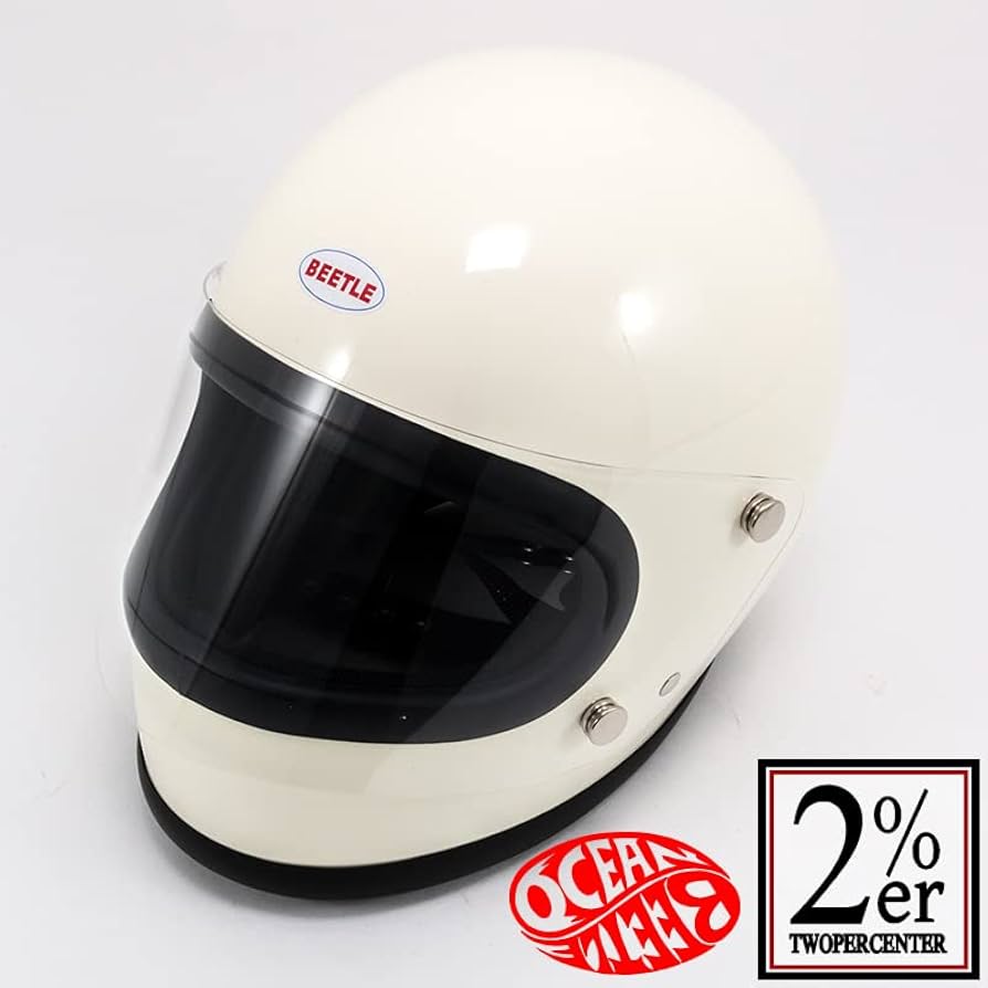 OCEAN BEETLE STR Mサイズ アイボリー オーシャンビートル Mサイズ OCEAN BEETLE/オーシャンビートル/STR/アイボリーの通販