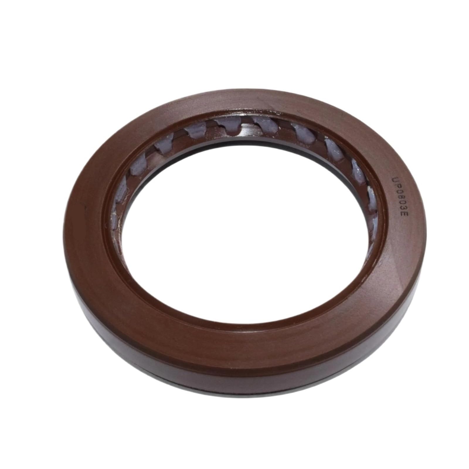 CXFCIHFT 55x75x12/UP 0803E 341735 Hydraulic Pump Motor Rotary Shaft Oil Seal 55×75×12