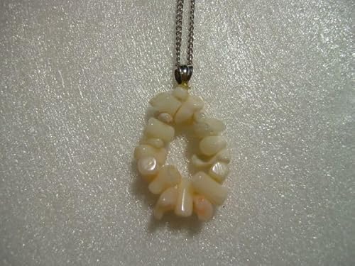 XVo[lbNX 44cm gbv3×2.2cm