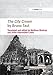 The City Crown by Bruno Taut (Ashgate Studies in Architecture)
