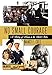 No Small Courage: A History of Women in the United States