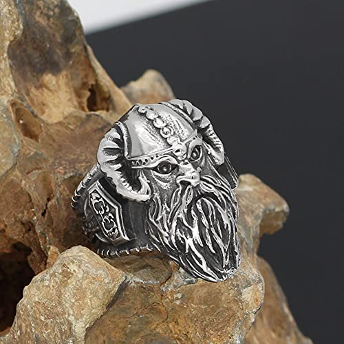 YkOABe[WoCLO_bI[fBEHA[3DXJWG[APgSVbNp[\iCYA~bgMtgA13