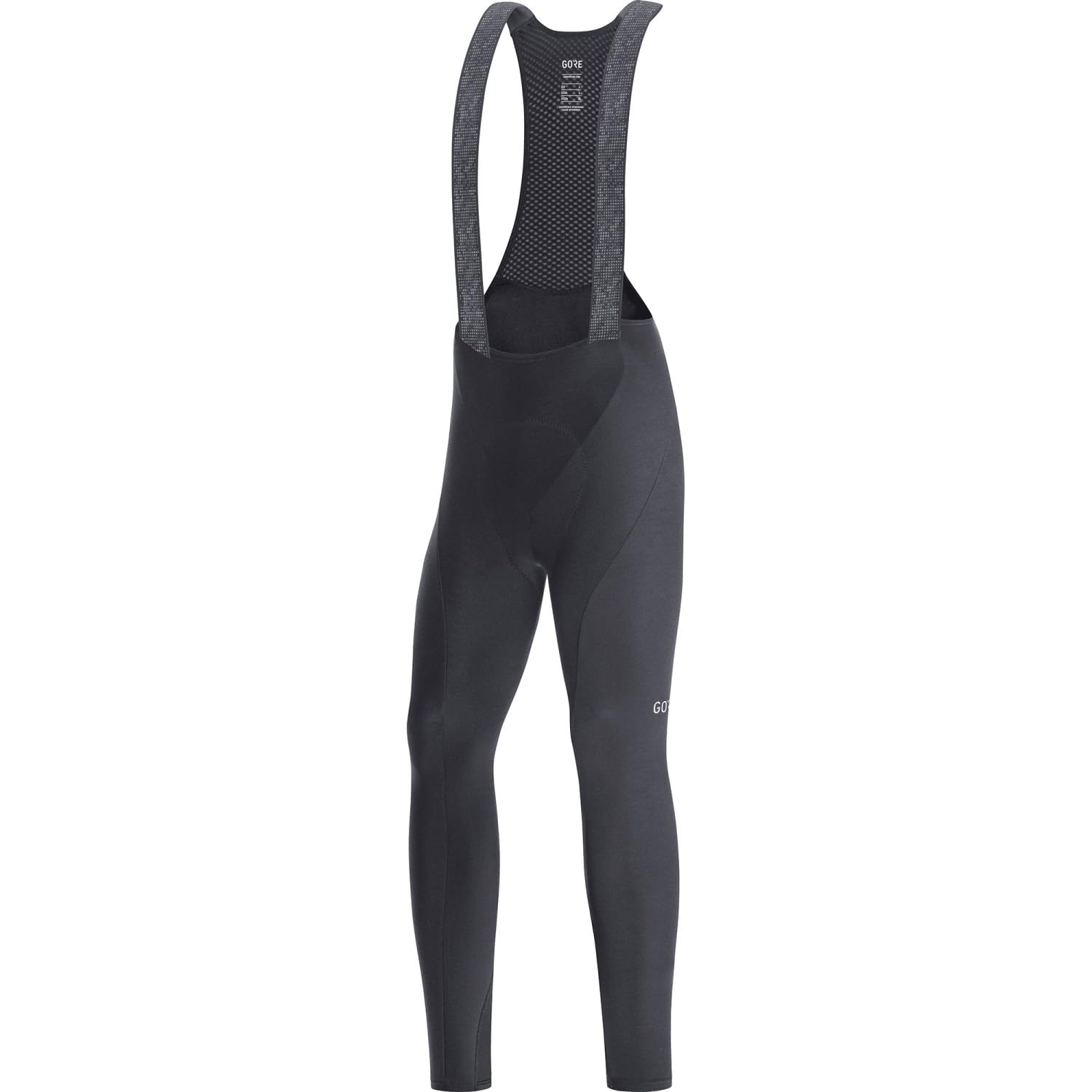 Radsport-Bekleidung für Herren
