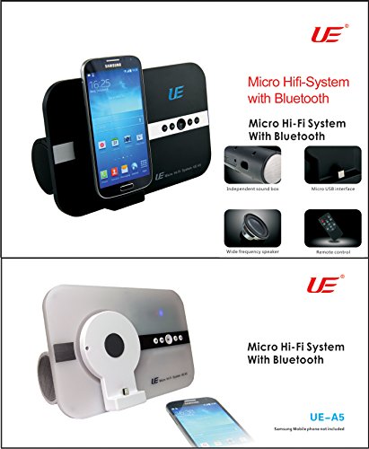 Micro altoparlante Hi-Fi da 10 Watt per Samsung S4...