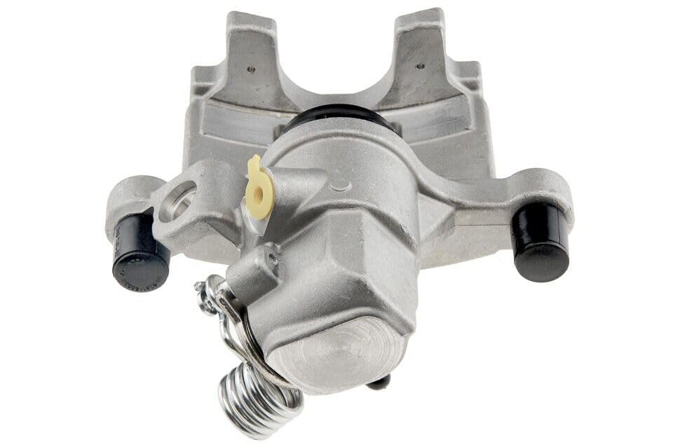 Pinzas de freno traseras Volvo C30 533 kit doble 36000902 36000903