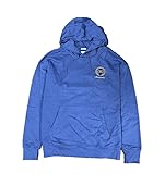 [Abercrombie & Fitch] アバクロ パーカーw