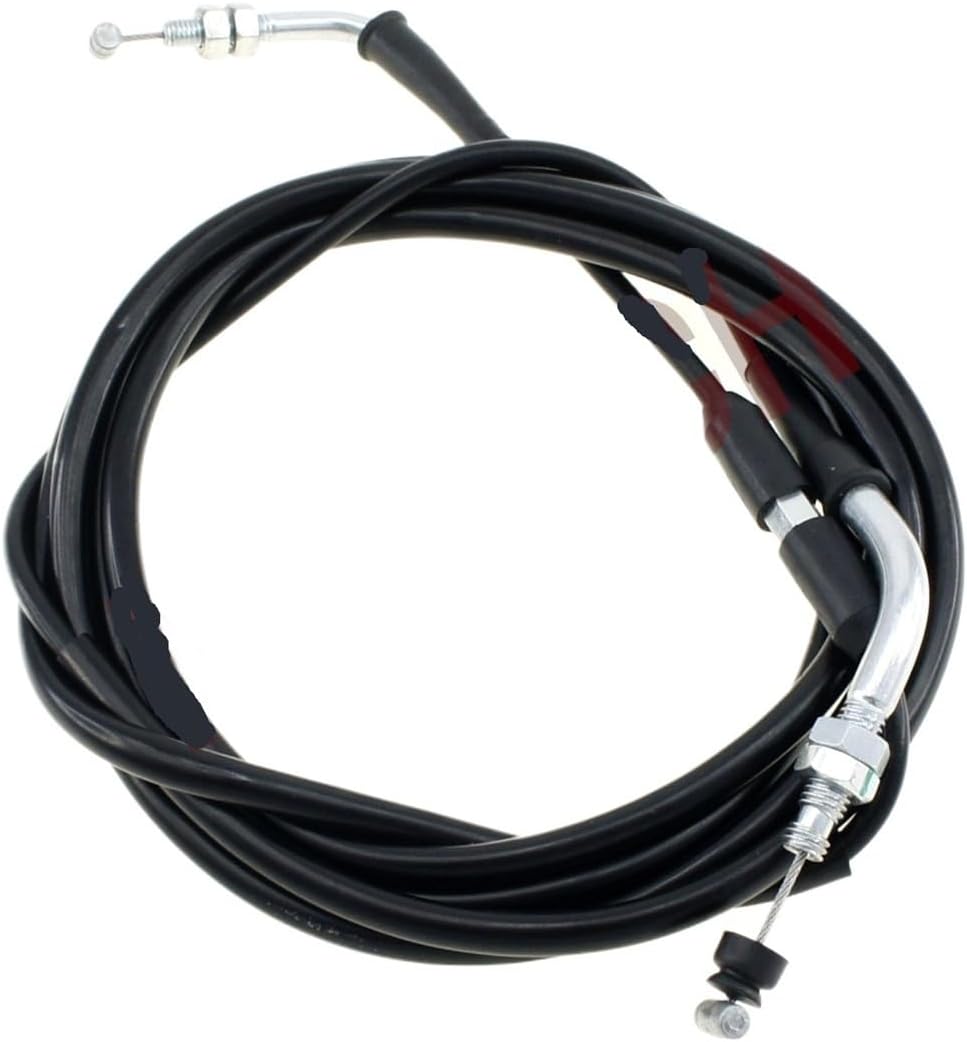 5BR0-105020-10000 Throttle for 550 520 500 CF500UTR CF500US