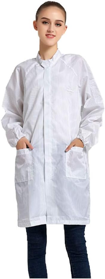 lab coat near me