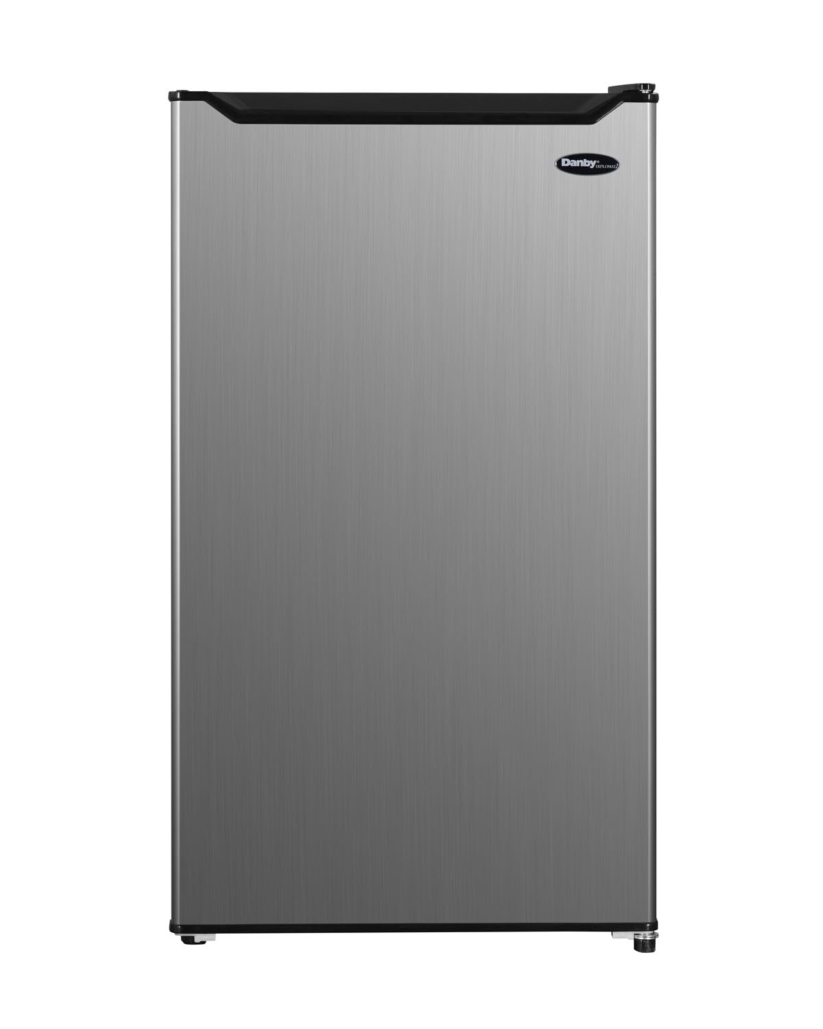美品激安‼︎ DHD DX1PHASE3 Amazon.com: Danby DAR032B2SLM 3.2 cu. ft. Compact Refrigerator