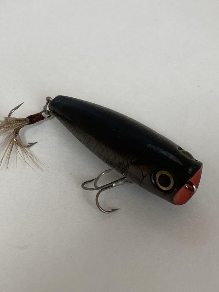 バス釣り　ルアーセット　ノリーズ　ラッキークラフト　テッケル　加藤誠司　新品未使 バス釣り ルアーセット ノリーズ ラッキークラフト テッケル