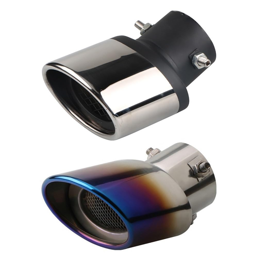 Everton カーキット2点(キャップ・マフラー)+ピンバッジ2点 Everton カーキット2点(キャップ・マフラー)+ピンバッジ2点