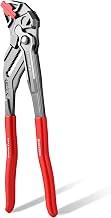 GEINXURN 300mm Key Pliers Set of 1 Pliers and Wrench