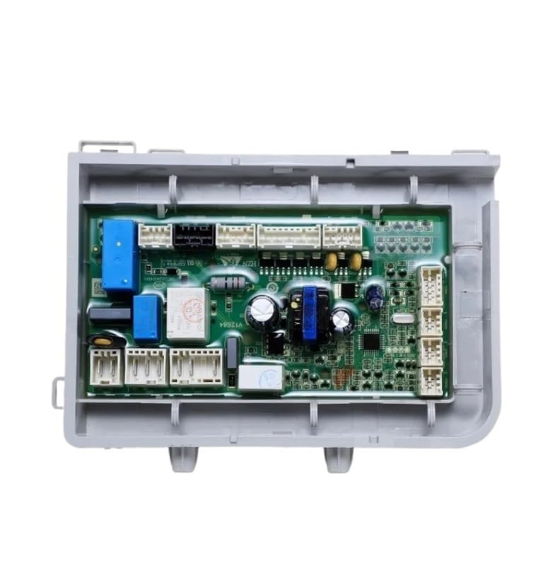 Carte d'entraînement moteur 0021800095G pour lave-linge tambour
