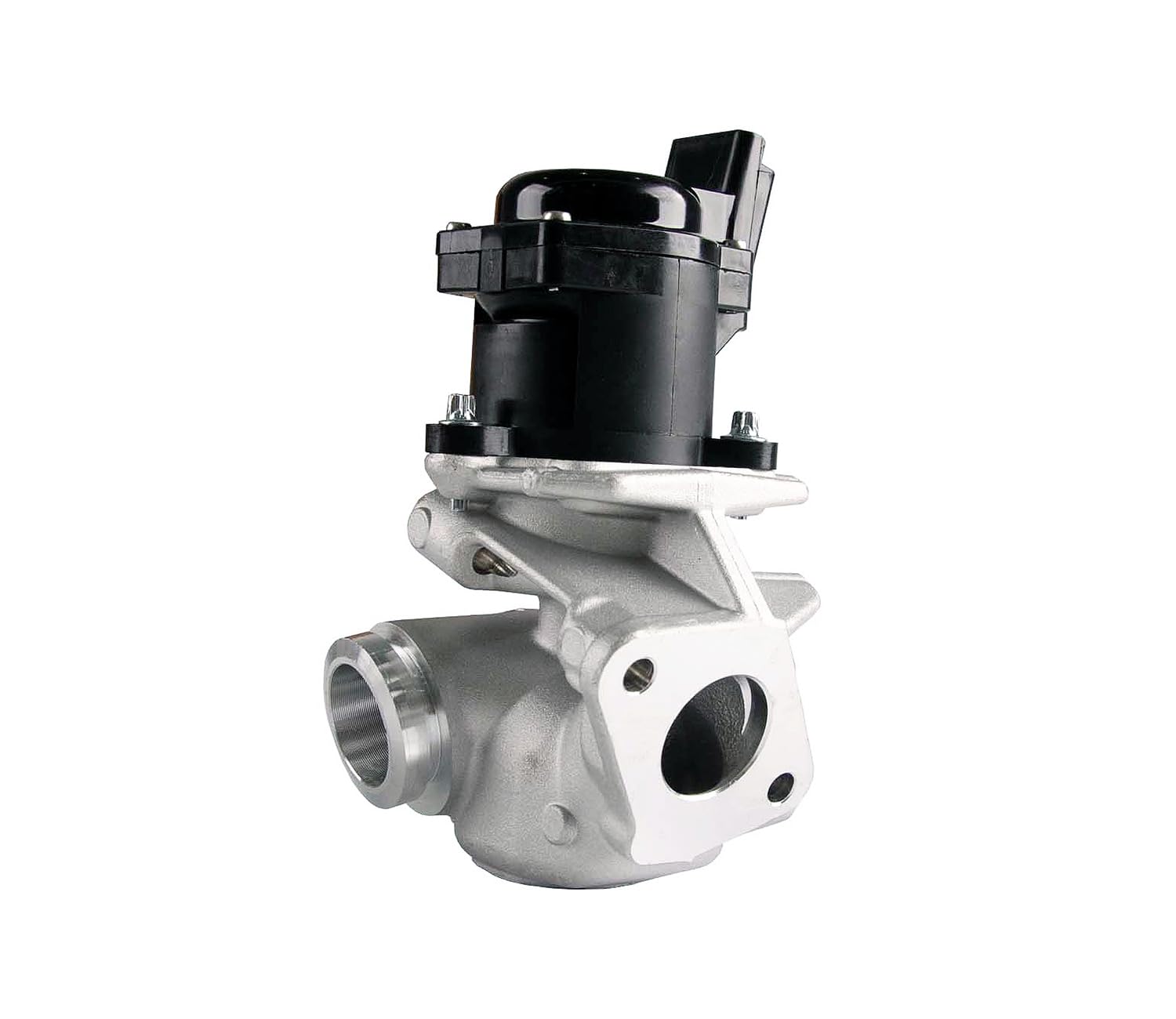 EGR Válvula para Axela,para Berlingo,para Focus,para Partner,para Scudo,para Xsara, 1618NR, 161859, 1338675, 1439414, 1479057, 1526689, 1682737, 31293171, 31259249, 36001412, 71794020